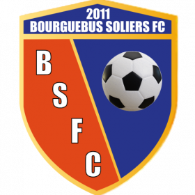 BOURGUEBUS SOLIERS FC