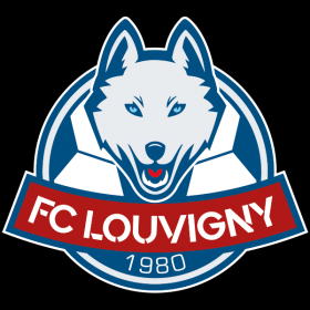 FC Louvigny 