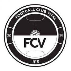 Vital FC